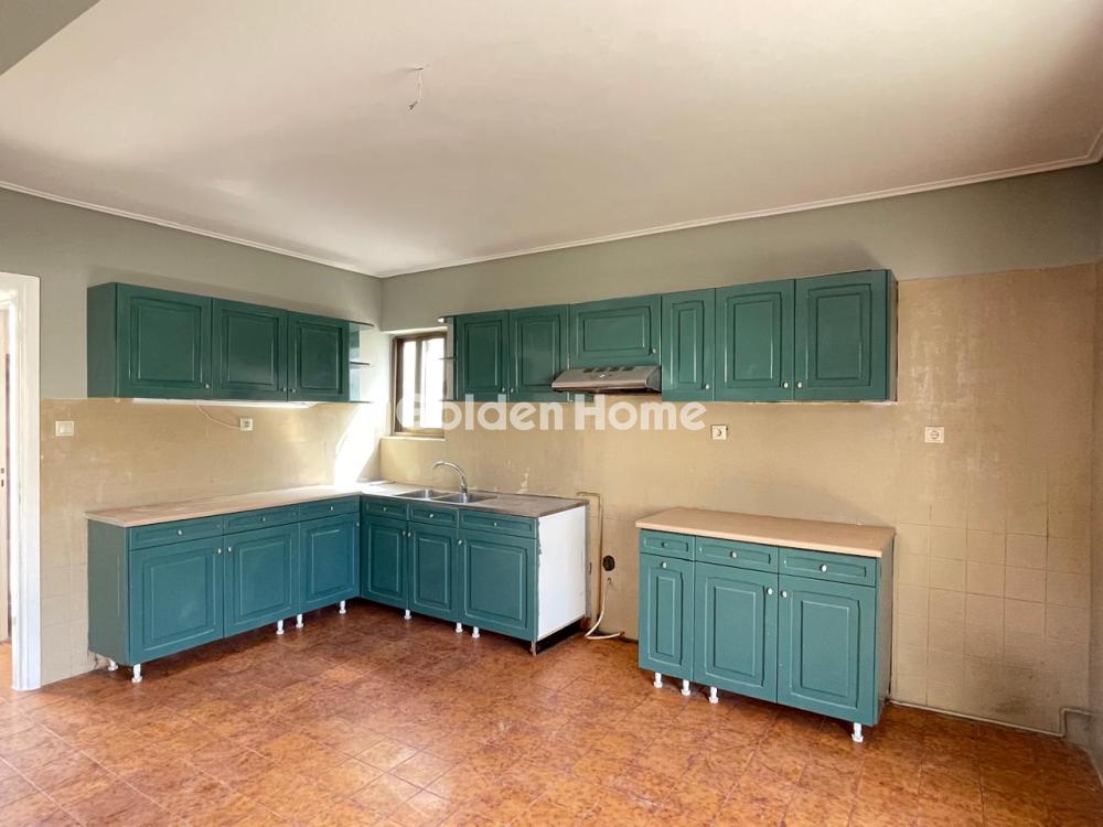 apartment στην Παλαιό Φάληρο — Φωτογραφία 5 από 16
