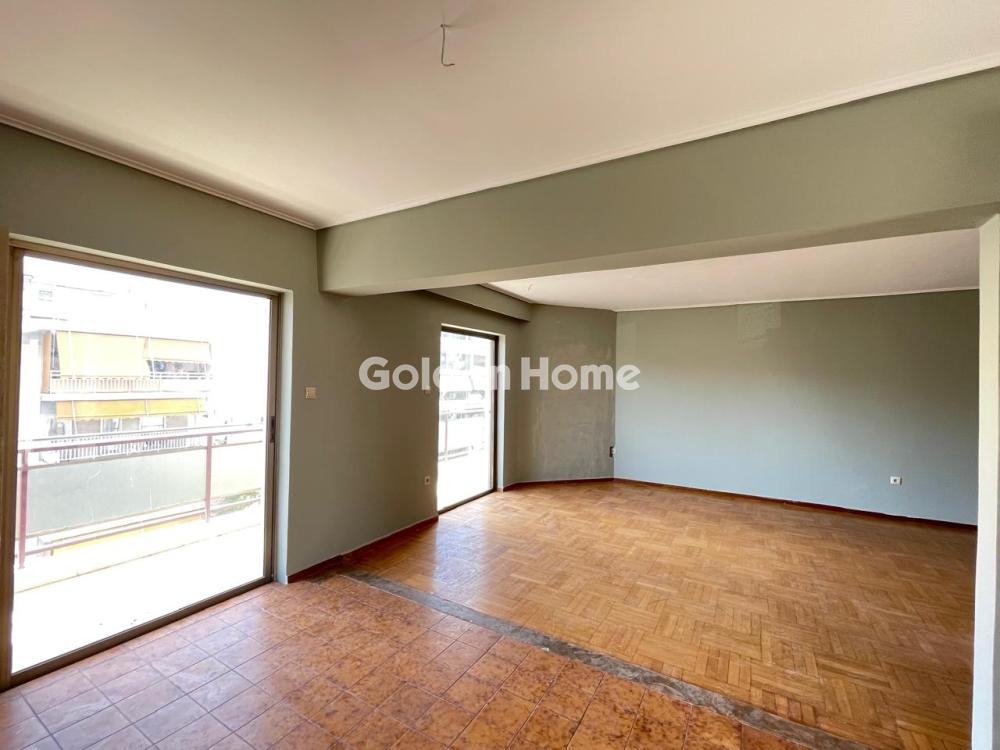 apartment στην Παλαιό Φάληρο — Φωτογραφία 4 από 16