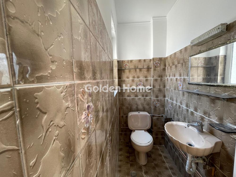 apartment στην Παλαιό Φάληρο — Φωτογραφία 13 από 16