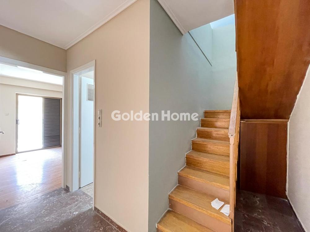 apartment στην Παλαιό Φάληρο — Φωτογραφία 14 από 16