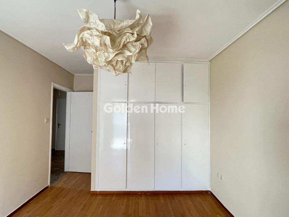apartment στην Παλαιό Φάληρο — Φωτογραφία 7 από 16