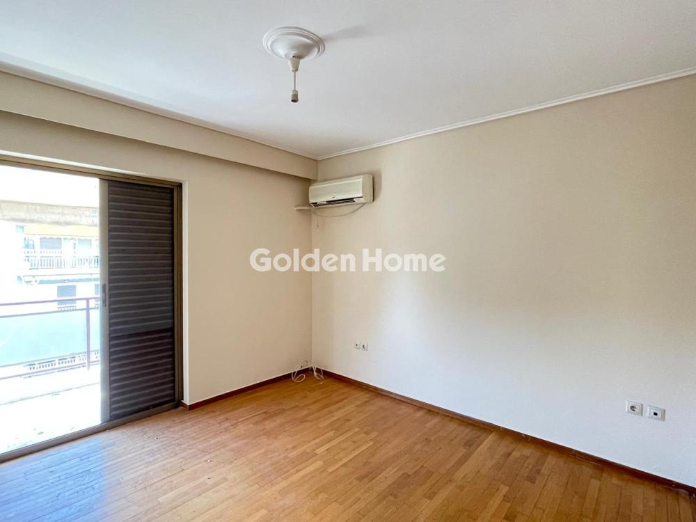 apartment στην Παλαιό Φάληρο — Φωτογραφία 8 από 16