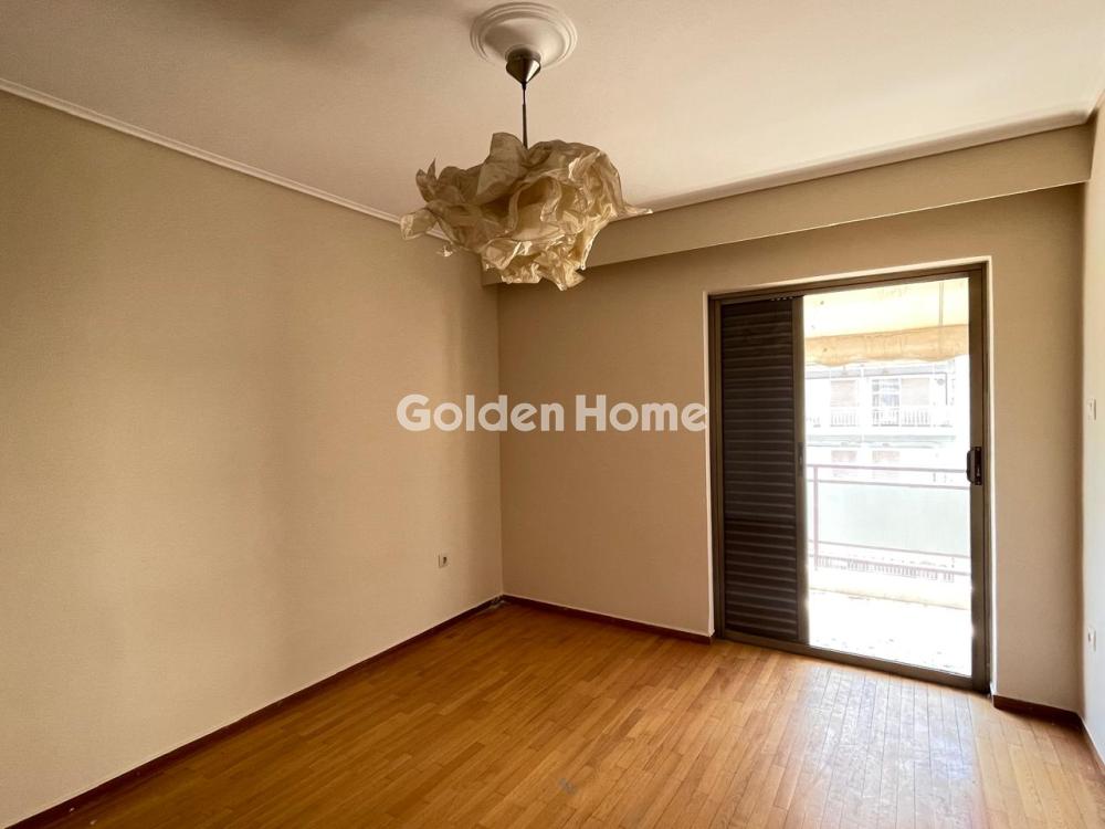 apartment στην Παλαιό Φάληρο — Φωτογραφία 6 από 16