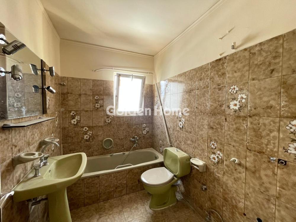 apartment στην Παλαιό Φάληρο — Φωτογραφία 12 από 16