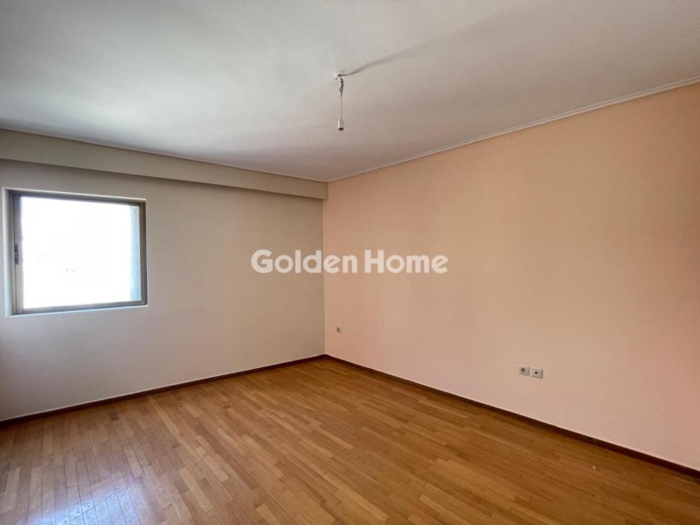 apartment στην Παλαιό Φάληρο — Φωτογραφία 11 από 16