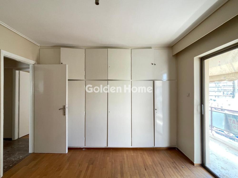 apartment στην Παλαιό Φάληρο — Φωτογραφία 10 από 16