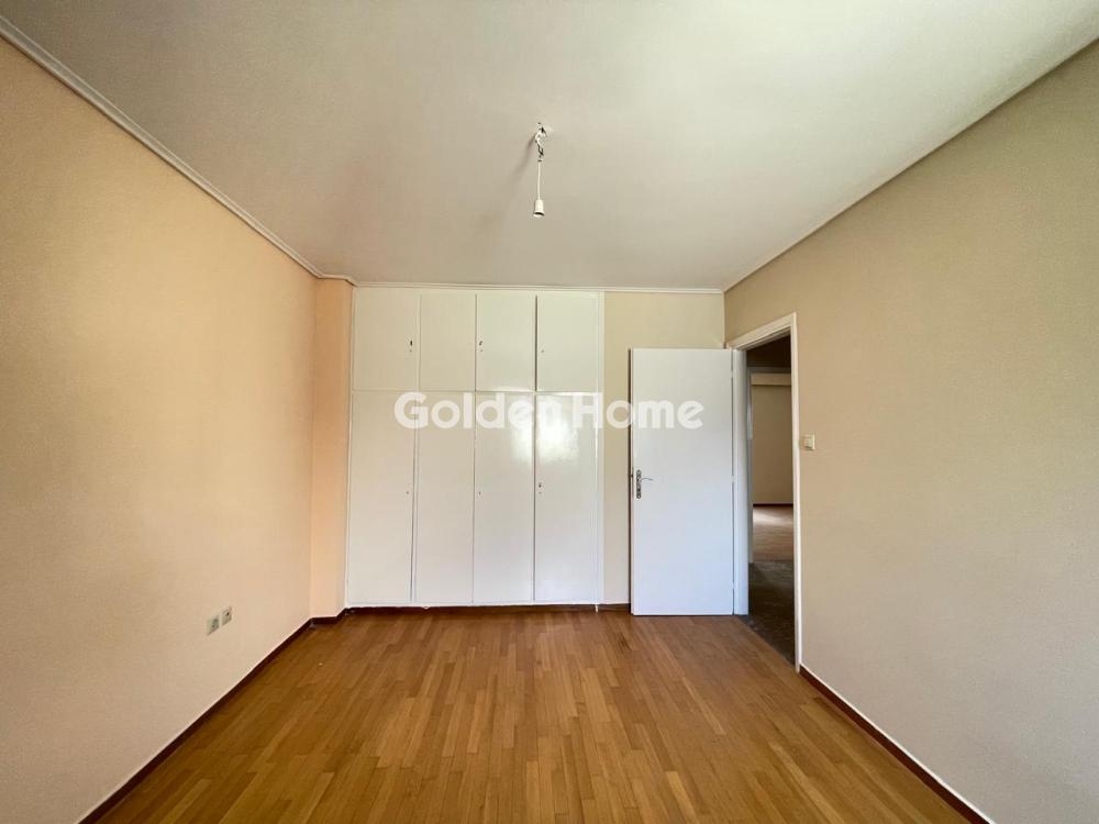 apartment στην Παλαιό Φάληρο — Φωτογραφία 9 από 16