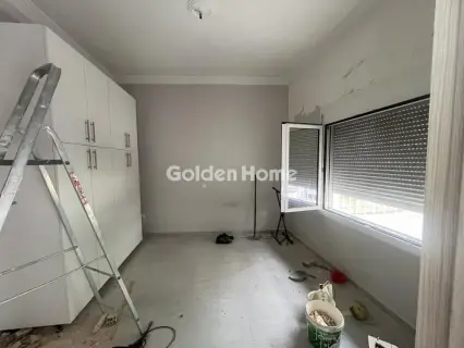 House 105m<sup>2</sup> for rent photo 5650362