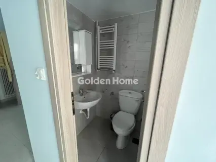 House 105m<sup>2</sup> for rent photo 5650364