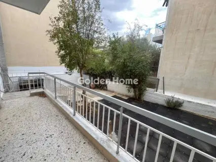 House 105m<sup>2</sup> for rent photo 5650367