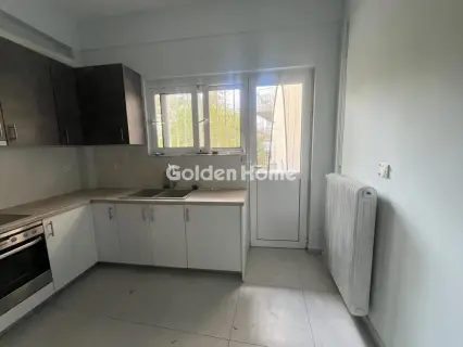 House 105m<sup>2</sup> for rent photo 5650357