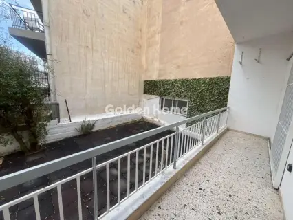 House 105m<sup>2</sup> for rent photo 5650368