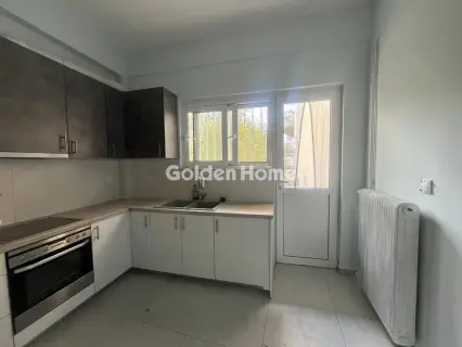 House 105m<sup>2</sup> for rent photo 5650358