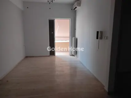 Apartment 71m<sup>2</sup> for sale photo 5650266