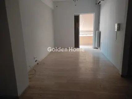 Apartment 71m<sup>2</sup> for sale photo 5650270