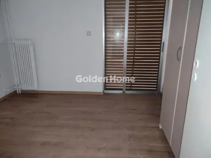 Apartment 71m<sup>2</sup> for sale photo 5650275