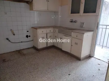 Apartment 56m<sup>2</sup> for sale photo 5650378