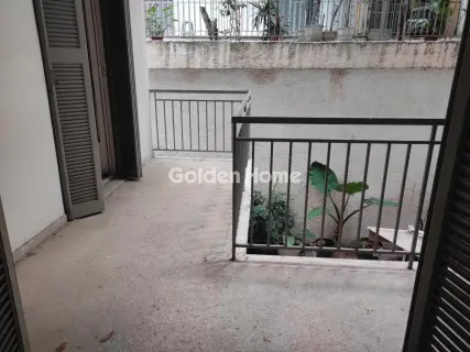 Apartment 56m<sup>2</sup> for sale photo 5650384