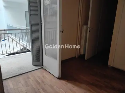 Apartment 56m<sup>2</sup> for sale photo 5650385