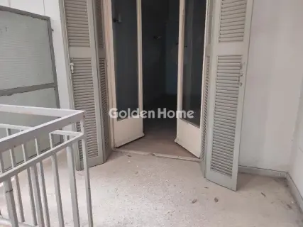 Apartment 56m<sup>2</sup> for sale photo 5650387
