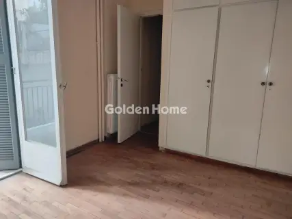 Apartment 56m<sup>2</sup> for sale photo 5650394