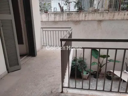 Apartment 56m<sup>2</sup> for sale photo 5650379