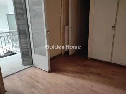 Apartment 56m<sup>2</sup> for sale photo 5650395