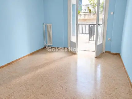 Apartment 56m<sup>2</sup> for sale photo 5650376