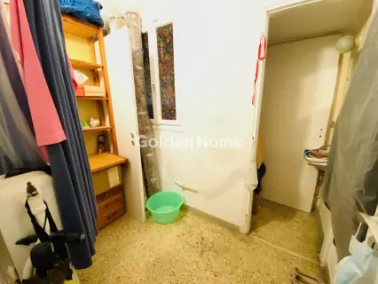 Γραφείο 106τ.μ. προς πώληση φωτογραφία 24