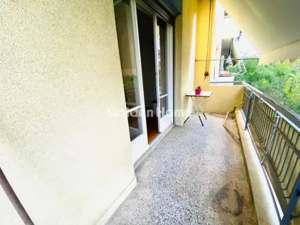 Γραφείο 106τ.μ. προς πώληση φωτογραφία 16