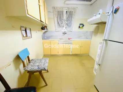 Γραφείο 106τ.μ. προς πώληση φωτογραφία 20
