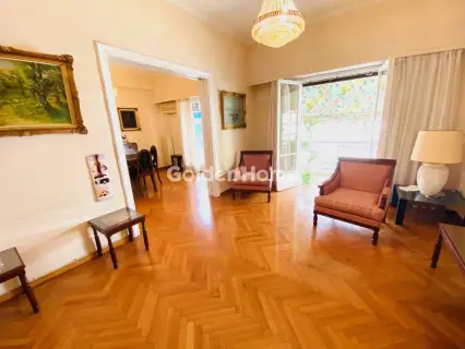 Γραφείο 106τ.μ. προς πώληση φωτογραφία 1
