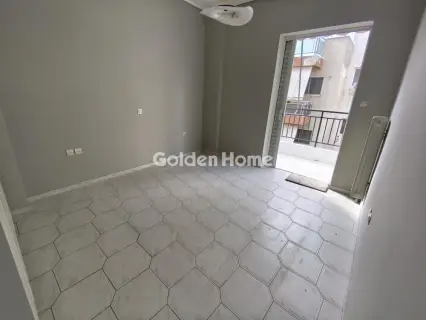 Floor Apartment 84m<sup>2</sup> for sale photo 5650431