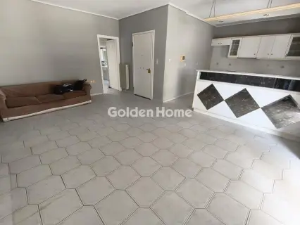 Floor Apartment 84m<sup>2</sup> for sale photo 5650428