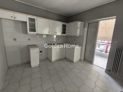 Floor Apartment 84m<sup>2</sup> for sale photo 5650429