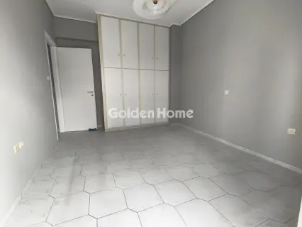 Floor Apartment 84m<sup>2</sup> for sale photo 5650432