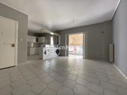 Floor Apartment 84m<sup>2</sup> for sale photo 5650427