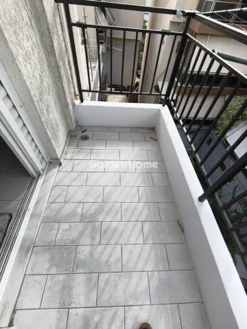 Floor Apartment 84m<sup>2</sup> for sale photo 5650435