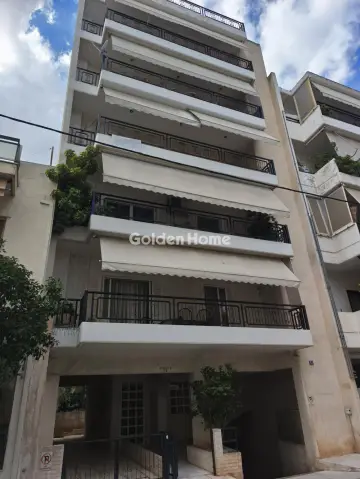 Floor Apartment 84m<sup>2</sup> for sale photo 5650425