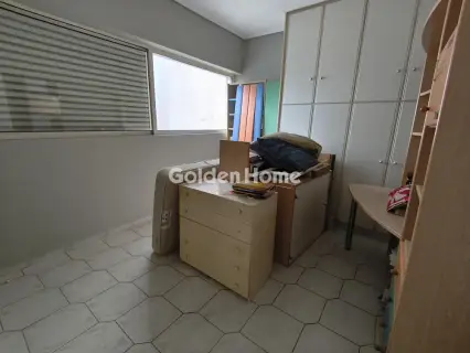 Floor Apartment 84m<sup>2</sup> for sale photo 5650433