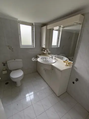 Floor Apartment 84m<sup>2</sup> for sale photo 5650434
