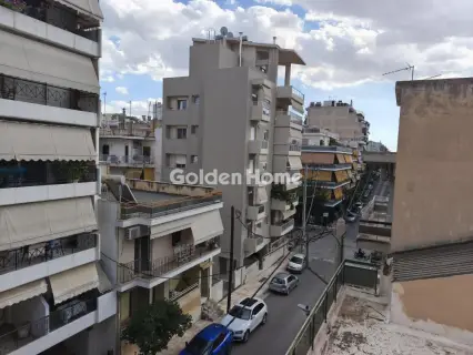 Floor Apartment 84m<sup>2</sup> for sale photo 5650426