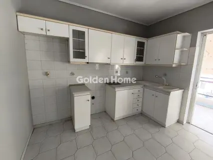 Floor Apartment 84m<sup>2</sup> for sale photo 5650430