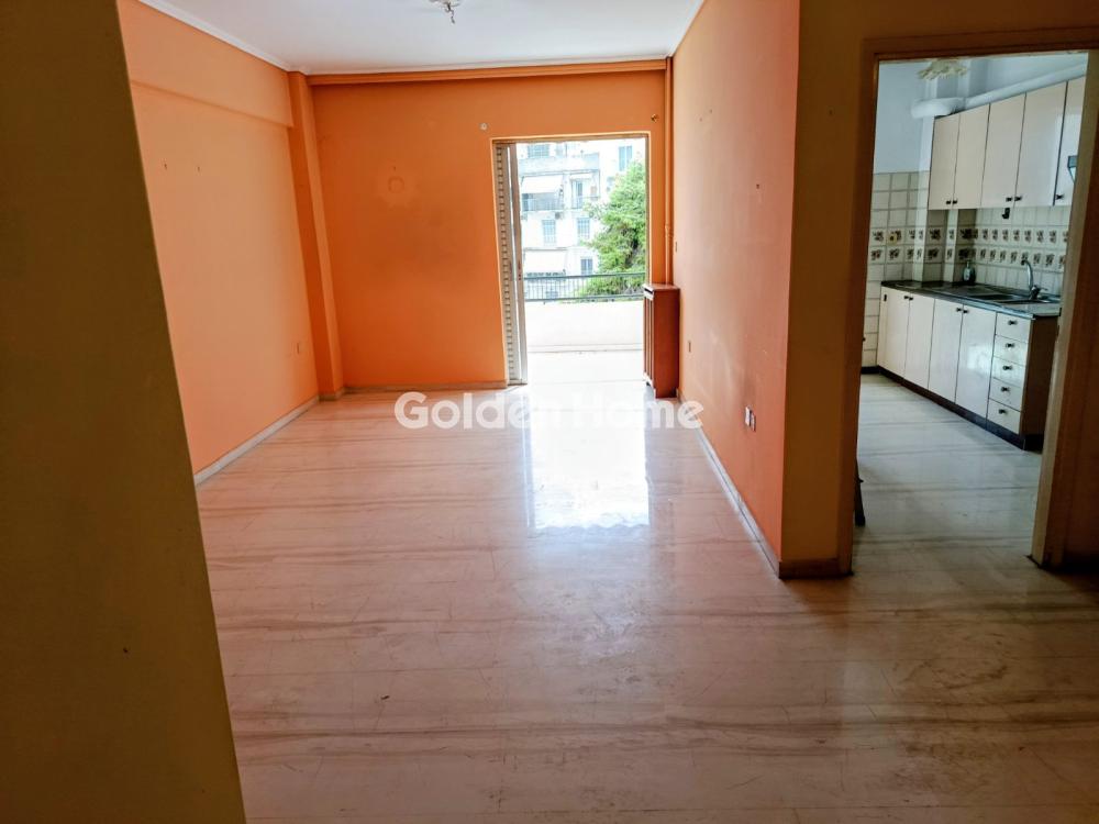 apartment στην Νέα Χαλκηδόνα — Φωτογραφία 13 από 15