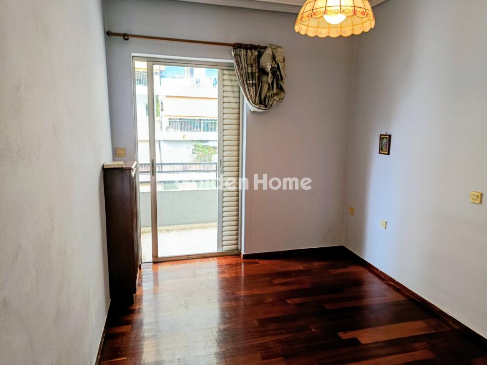 apartment στην Νέα Χαλκηδόνα — Φωτογραφία 8 από 15