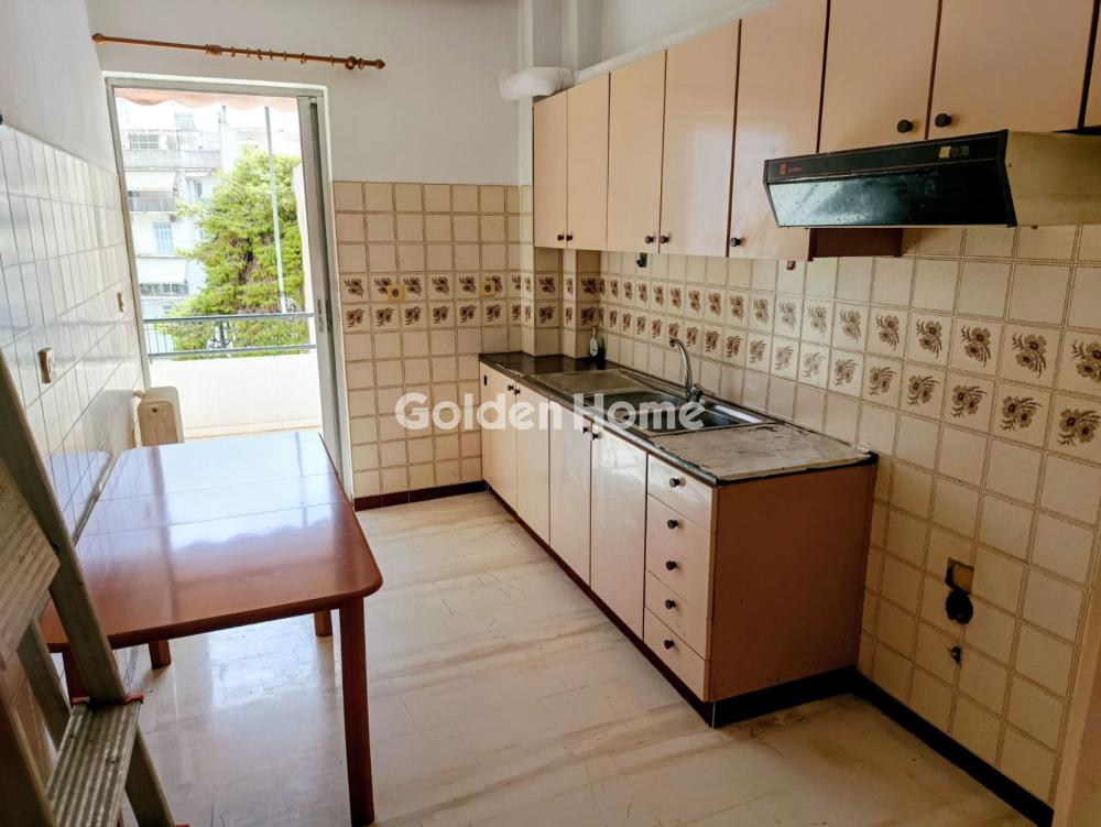 apartment στην Νέα Χαλκηδόνα — Φωτογραφία 5 από 15