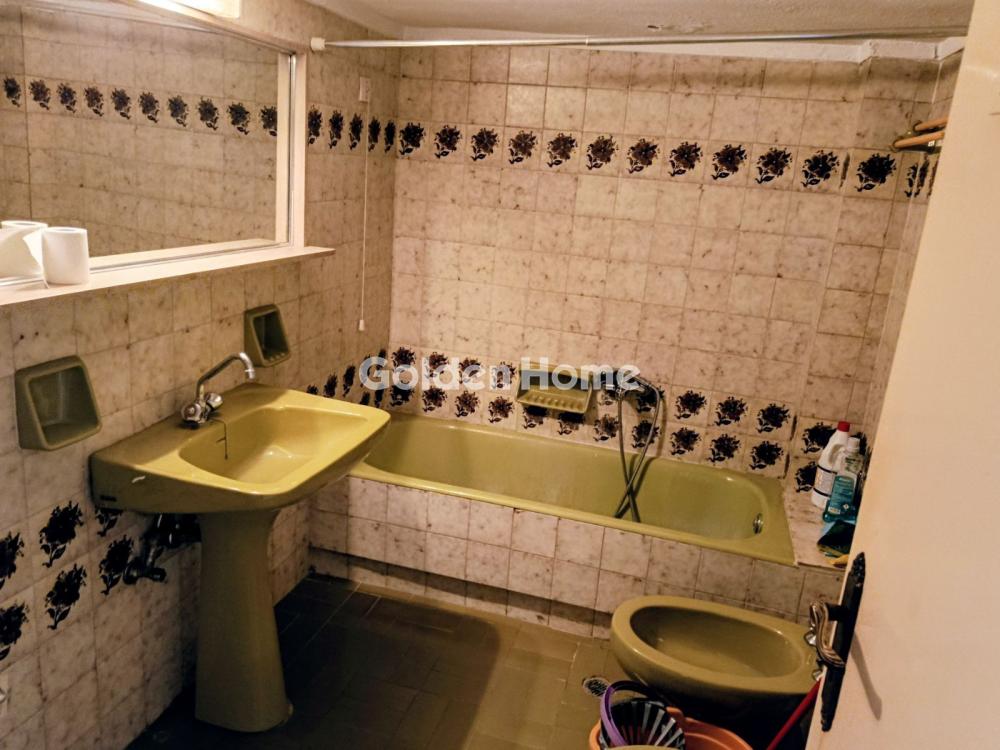 apartment στην Νέα Χαλκηδόνα — Φωτογραφία 12 από 15