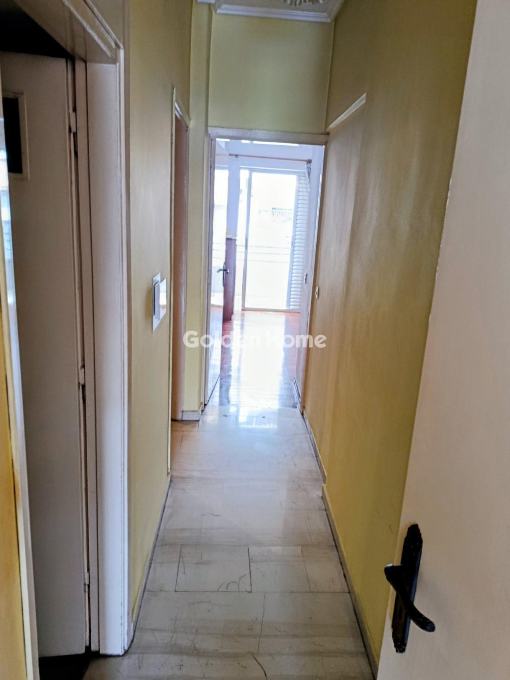apartment στην Νέα Χαλκηδόνα — Φωτογραφία 7 από 15