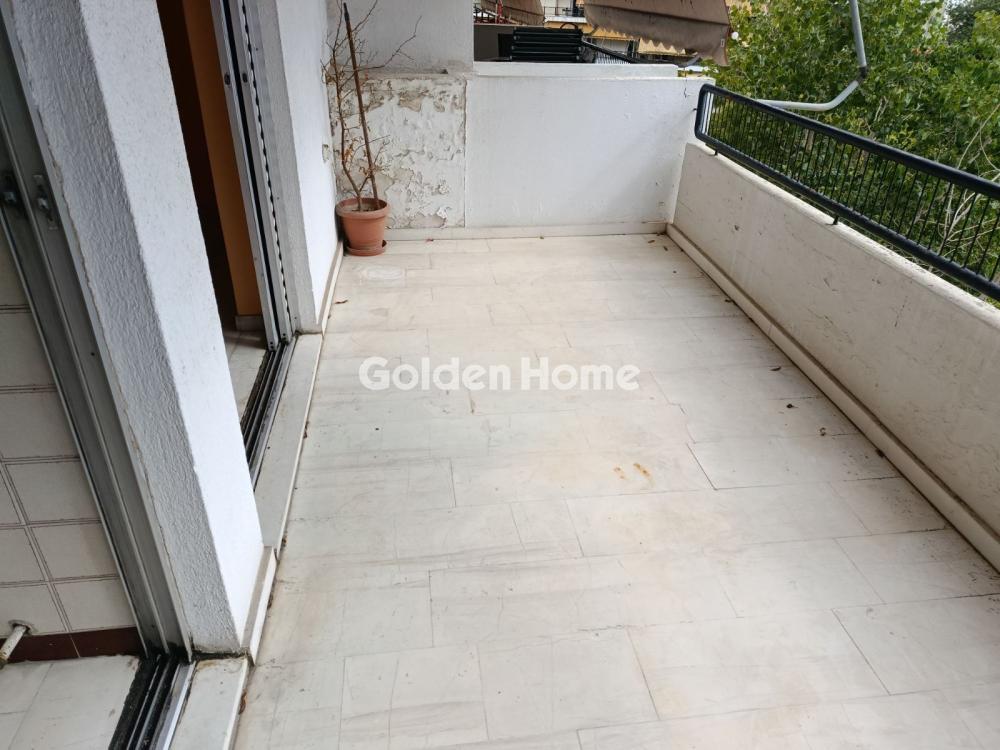 apartment στην Νέα Χαλκηδόνα — Φωτογραφία 4 από 15