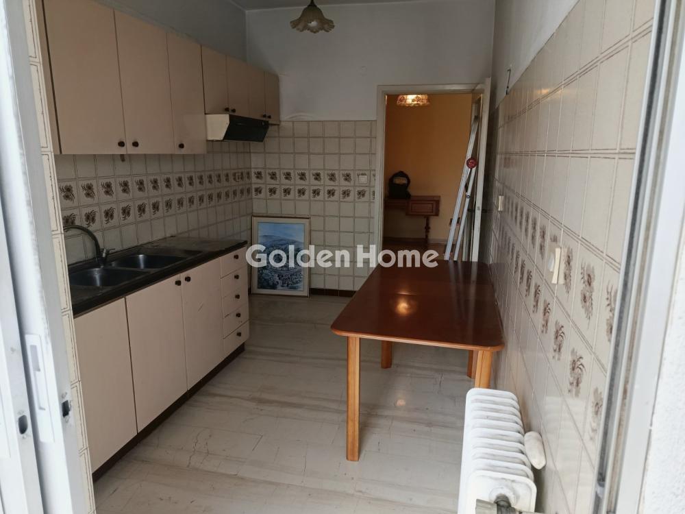 apartment στην Νέα Χαλκηδόνα — Φωτογραφία 6 από 15